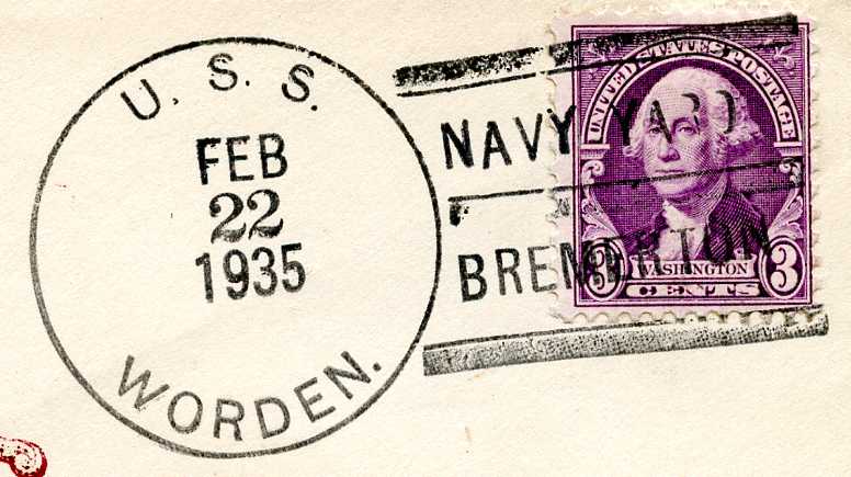 File:Bunter Worden DD 352 19350222 1 pm1.jpg