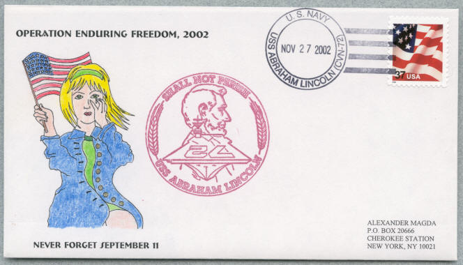 File:Bunter abraham lincoln cvn 72 20021127 1 front.jpg