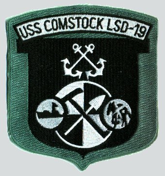 File:COMSTOCK LSD19 PATCH.jpg