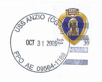 File:Ebert Anzio CG 68 20061031 1 pm1.jpg