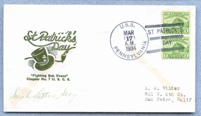 File:FirstMuseum Pennsylvania 19340317 1 Front.jpg