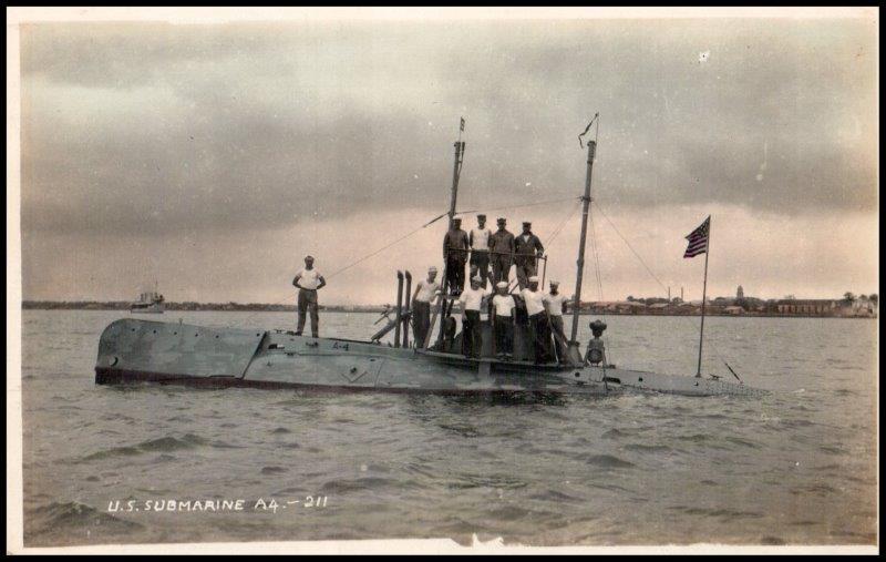 File:GregCiesielski A2 19091018 1 Front.jpg