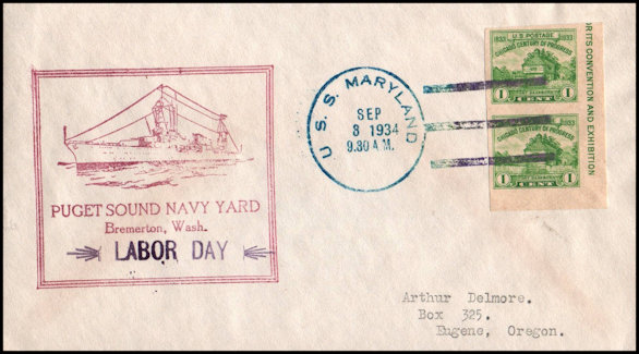 File:GregCiesielski ADHunter 19340903 1 Front.jpg
