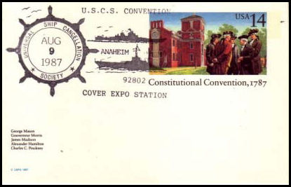 File:GregCiesielski Anaheim CA 19870809 1 Front.jpg