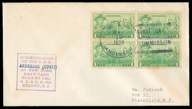 File:GregCiesielski Anderson DD411 19390519 1 Cover.jpg