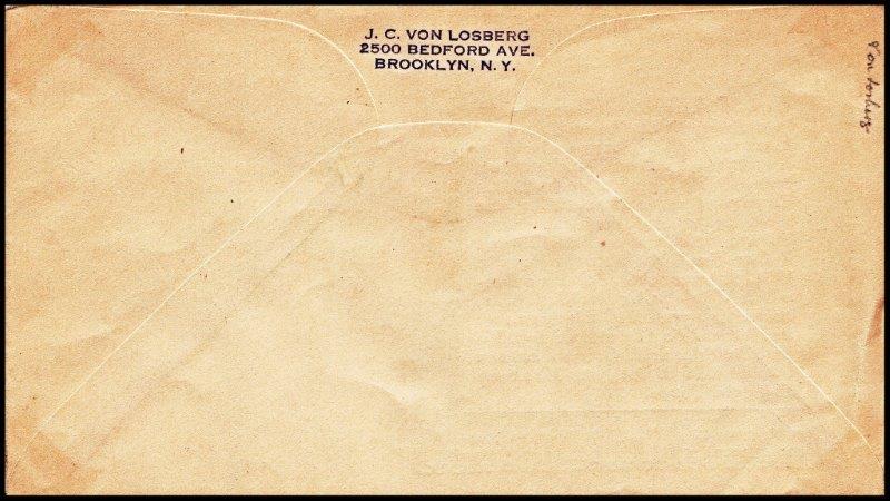 File:GregCiesielski Arizona BB39 19360617 1 Back.jpg