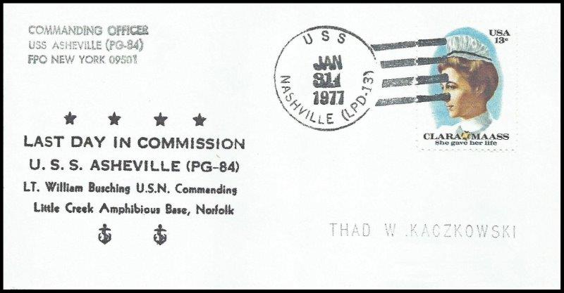 File:GregCiesielski Asheville PG84 19770131 1 Front.jpg