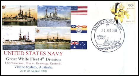 File:GregCiesielski Australia GWF 20080820 5 Front.jpg