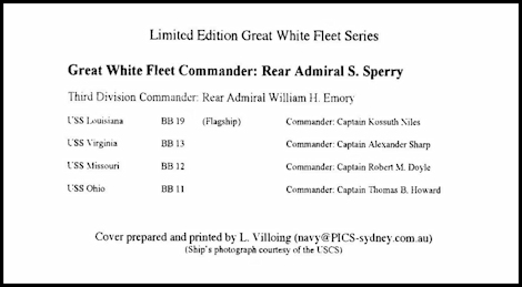 File:GregCiesielski Australia GWF 20080829 3 Back.jpg