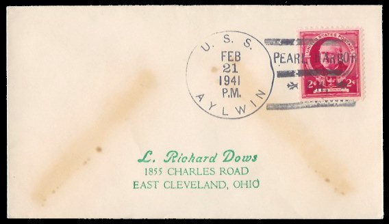 File:GregCiesielski Aylwin DD335 19410221 1 Front.jpg