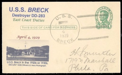 File:GregCiesielski BDLBreck DD283 19290409 1 Front.jpg