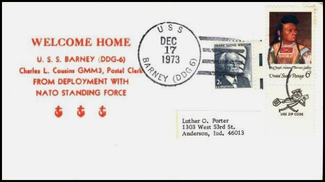 File:GregCiesielski Barney DDG6 19731217 1 Front.jpg