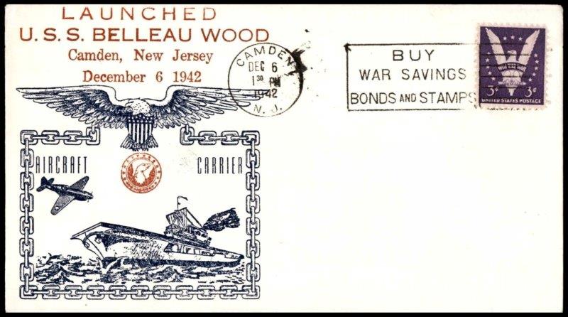 File:GregCiesielski BelleauWood CV24 19421206 2 Front.jpg