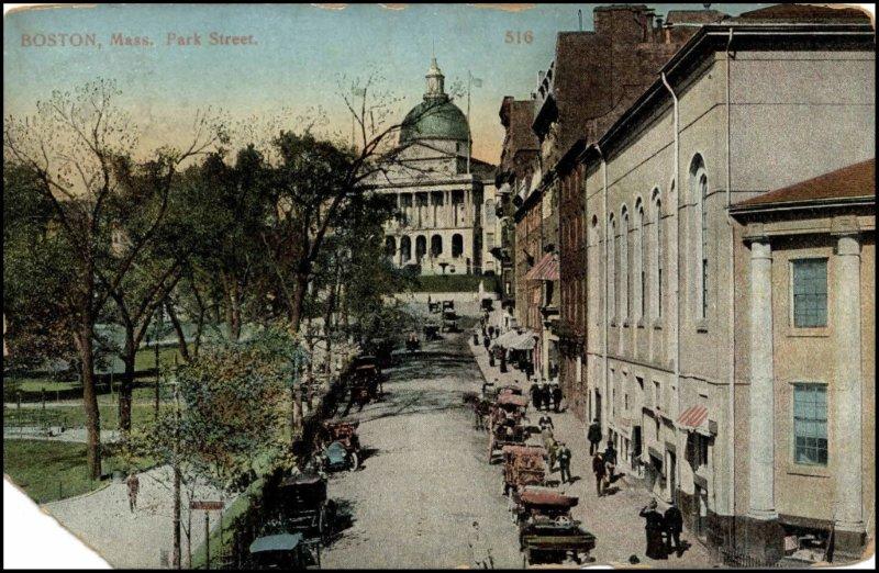 File:GregCiesielski Birmingham CL2 19101011 1 Front.jpg