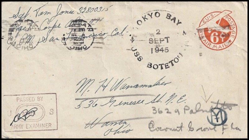 File:GregCiesielski Botetourt APA136 19450902 2 Front.jpg