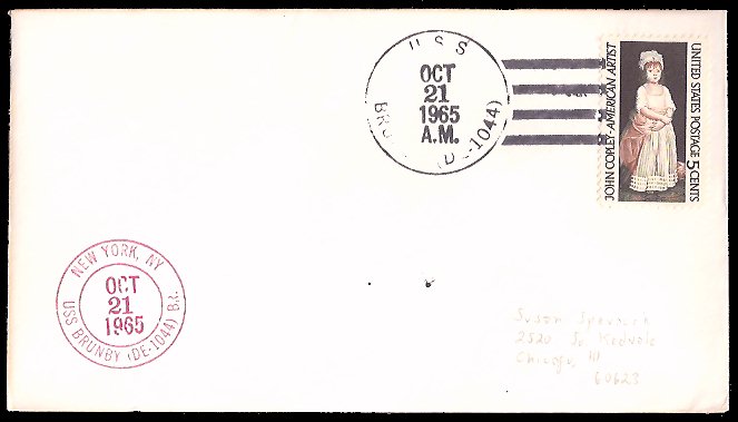 File:GregCiesielski Brumby DE1044 19651021 1 Front.jpg