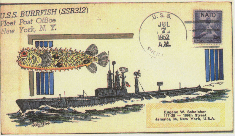File:GregCiesielski Burrfish SSR312 19520707 1 Front.jpg