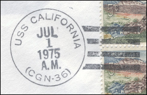 File:GregCiesielski California CGN36 19750701 3 Postmark.jpg