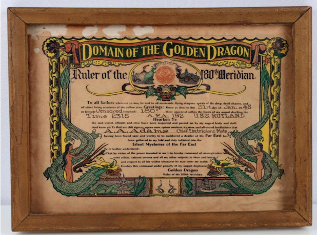 File:GregCiesielski Certificate 2 Front.jpg