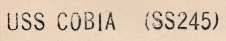 File:GregCiesielski Cobia SS245 19580123 1 Marking.jpg