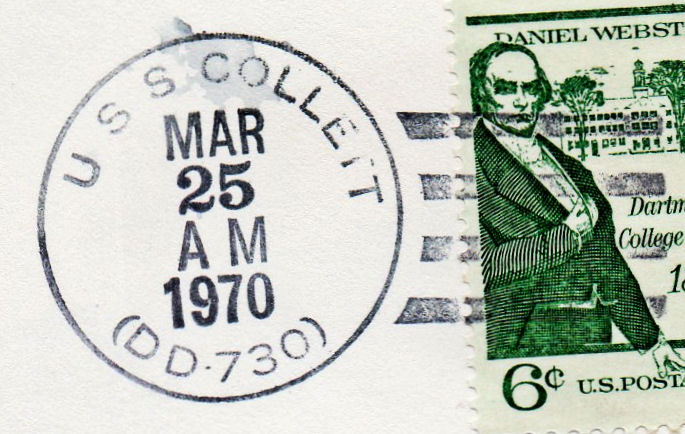 File:GregCiesielski Collett DD730 19700325 2 Postmark.jpg