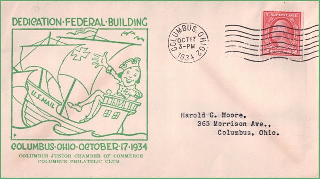 File:GregCiesielski Columbus OH 19341017 1 Front.jpg