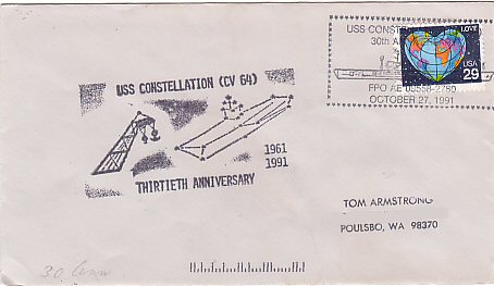 File:GregCiesielski Constellation CV64 19911027 2 Front.jpg