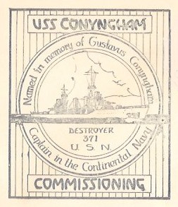 File:GregCiesielski Conyngham DD371 19361111 1 Cachet.jpg
