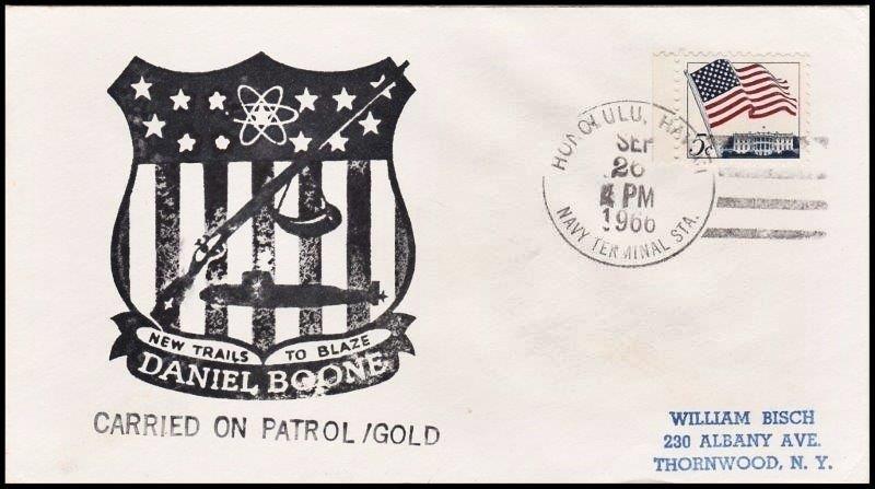 File:GregCiesielski DanielBoone SSBN629 19660926 1 Front.jpg