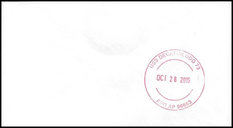 File:GregCiesielski Decatur DDG73 20161028 1 Back.jpg