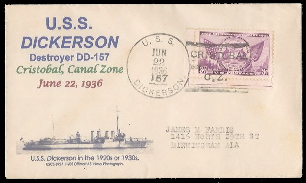 File:GregCiesielski Dickerson DD157 19360622 1 Front.jpg