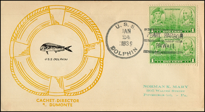 File:GregCiesielski Dolphin SS169 19390124 1 Front.jpg