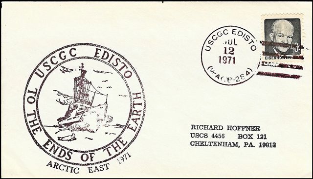 File:GregCiesielski Edisto WAGB284 19710712 1 Front.jpg