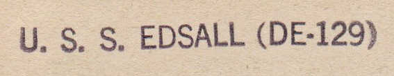 File:GregCiesielski Edsall DE129 19460425 1 Postmark.jpg