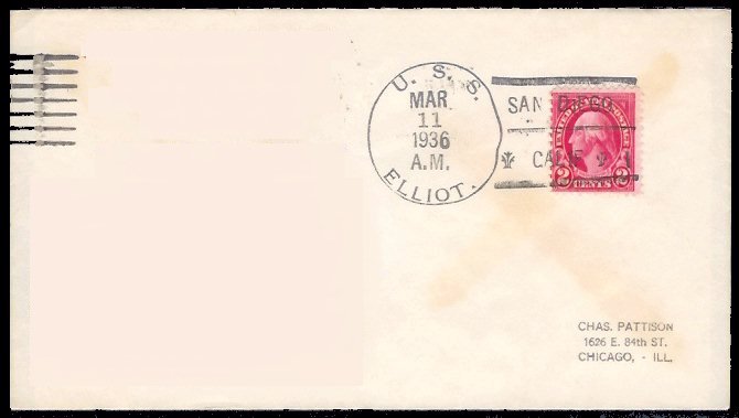 File:GregCiesielski Elliot DD146 19360311 1 Front.jpg