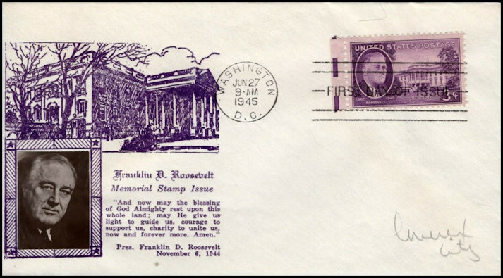 File:GregCiesielski FDC 19450627 1 Front.jpg