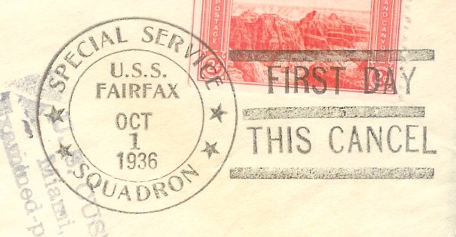 File:GregCiesielski Fairfax DD93 19361001 1 Postmark.jpg
