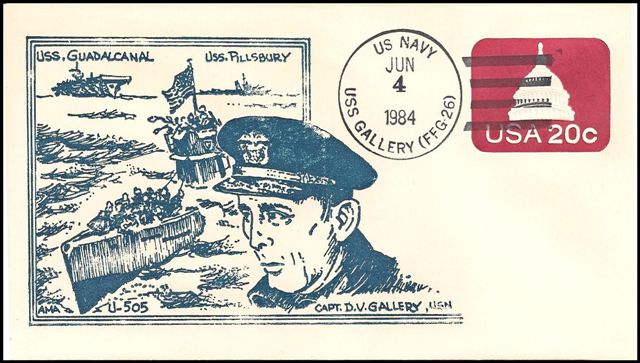 File:GregCiesielski Gallery FFG26 19840604 2 Front.jpg