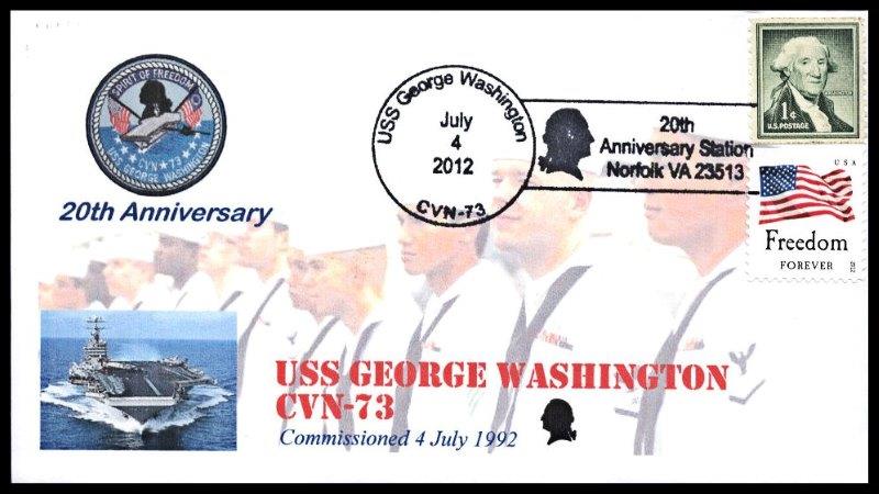 File:GregCiesielski GeorgeWashington CVN73 20120704 1 Front.jpg
