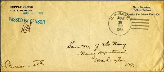 File:GregCiesielski Georgia BB15 19180812 1 Front.jpg