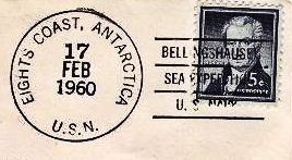 File:GregCiesielski Glacier AGB4 19600217 1 Postmark.jpg