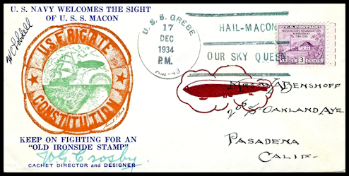 File:GregCiesielski Grebe AM43 19341217 1 Front.jpg