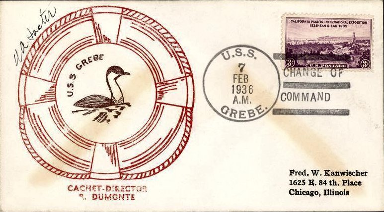 File:GregCiesielski Grebe AM43 19360207 1 Front.jpg