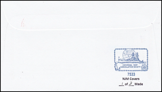 File:GregCiesielski Greeneville SSN772 20210216 1m Back.jpg