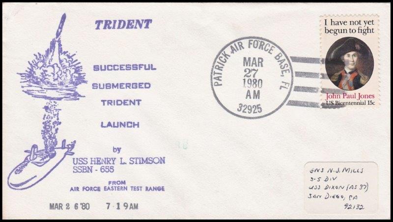 File:GregCiesielski HenryLStimson SSBN655 19800327 1 Front.jpg