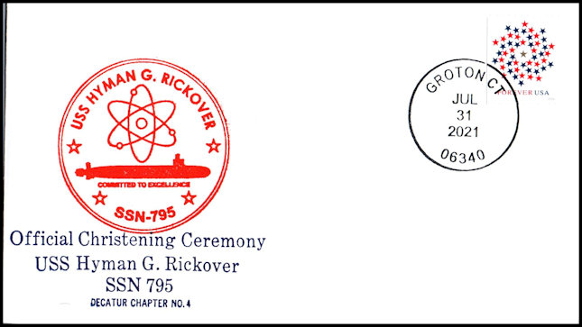 File:GregCiesielski HymanGRickover SSN795 20210731 1 Front.jpg