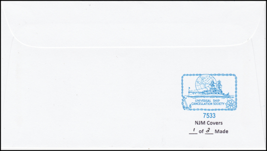 File:GregCiesielski Illinois SSN786 20190906 1 Back.jpg