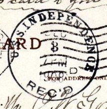 File:GregCiesielski Independence 19081203 1 Postmark.jpg