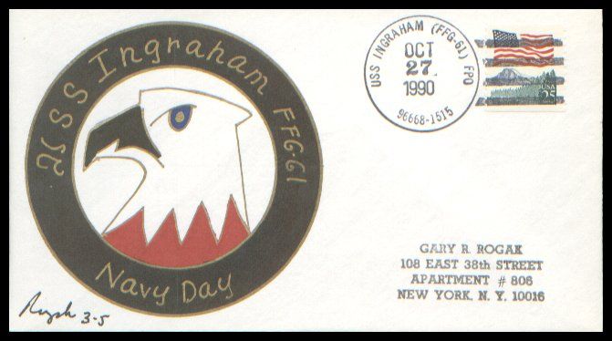 File:GregCiesielski Ingraham 19901027 1 Front.jpg