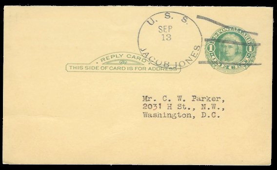 File:GregCiesielski JacobJones DD130 19310913 1 Front.jpg